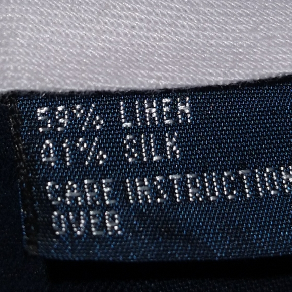 Shorts Ralph Lauren - Picture 5 of 5